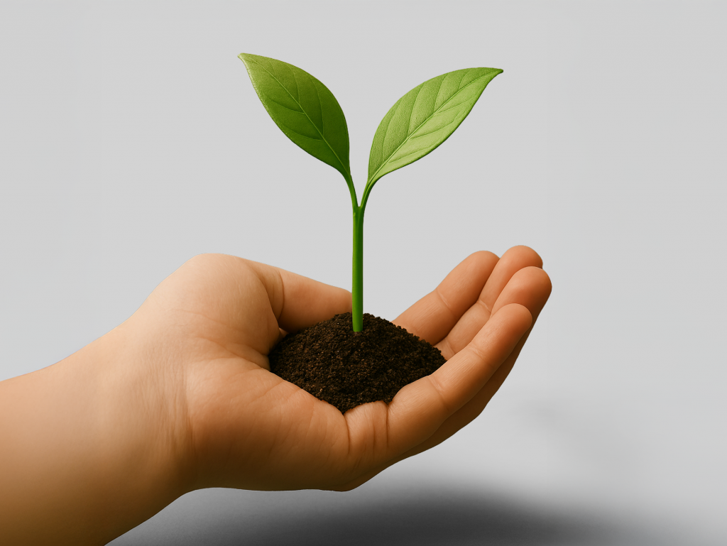 Impacts on society PI Impact Accounting Framework, Impact Accounting Standard PI Value & Risk Framework, PI Strategy Framework PI Rahmenwerk zur Wirkungsbilanzierung, PI Wert & Risiko Rahmenwerk, PI Strategie Rahmenwerk