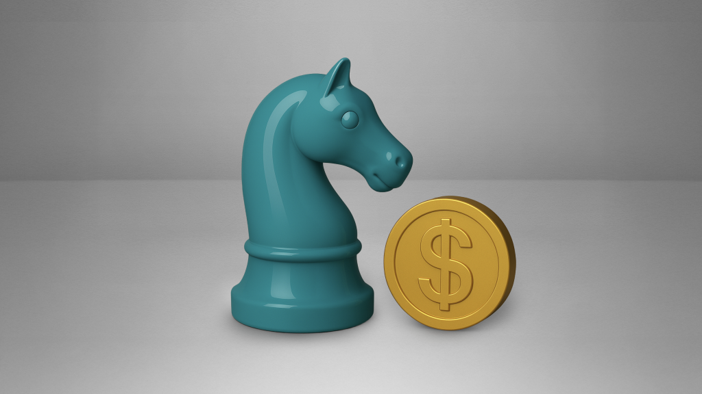The right Sustainability Strategy can bring additional value and protect value.