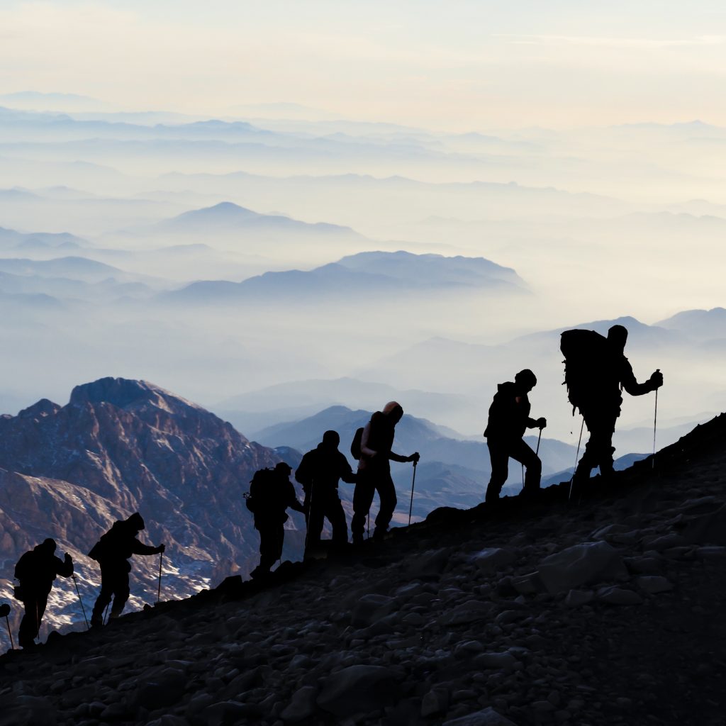 PI Impact Accounting Framework, Impact Accounting Standard PI Value & Risk Framework, PI Strategy Framework PI Rahmenwerk zur Wirkungsbilanzierung, PI Wert & Risiko Rahmenwerk, PI Strategie Rahmenwerk