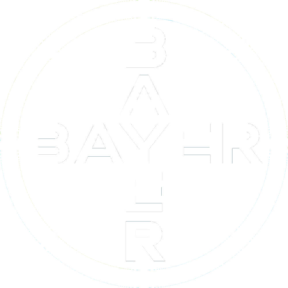 BAYER