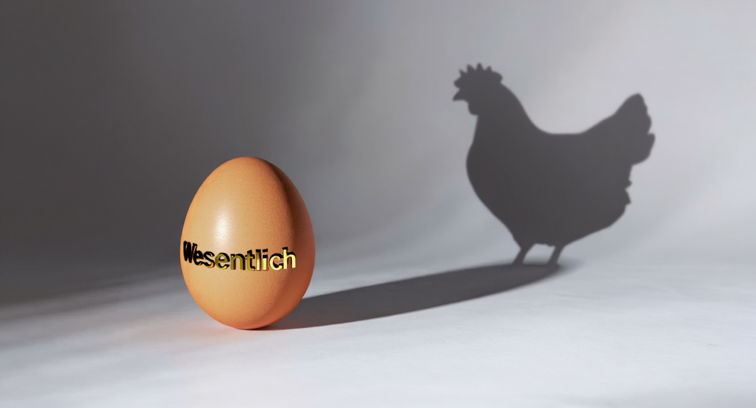 Materiality is a chicken-and-egg problem: you need impact data to assess materiality, but you need to conduct a materiality assessment to know which impacts to survey. PI Impact Accounting Framework, Impact Accounting Standard PI Value & Risk Framework, PI Strategy Framework PI Rahmenwerk zur Wirkungsbilanzierung, PI Wert & Risiko Rahmenwerk, PI Strategie Rahmenwerk