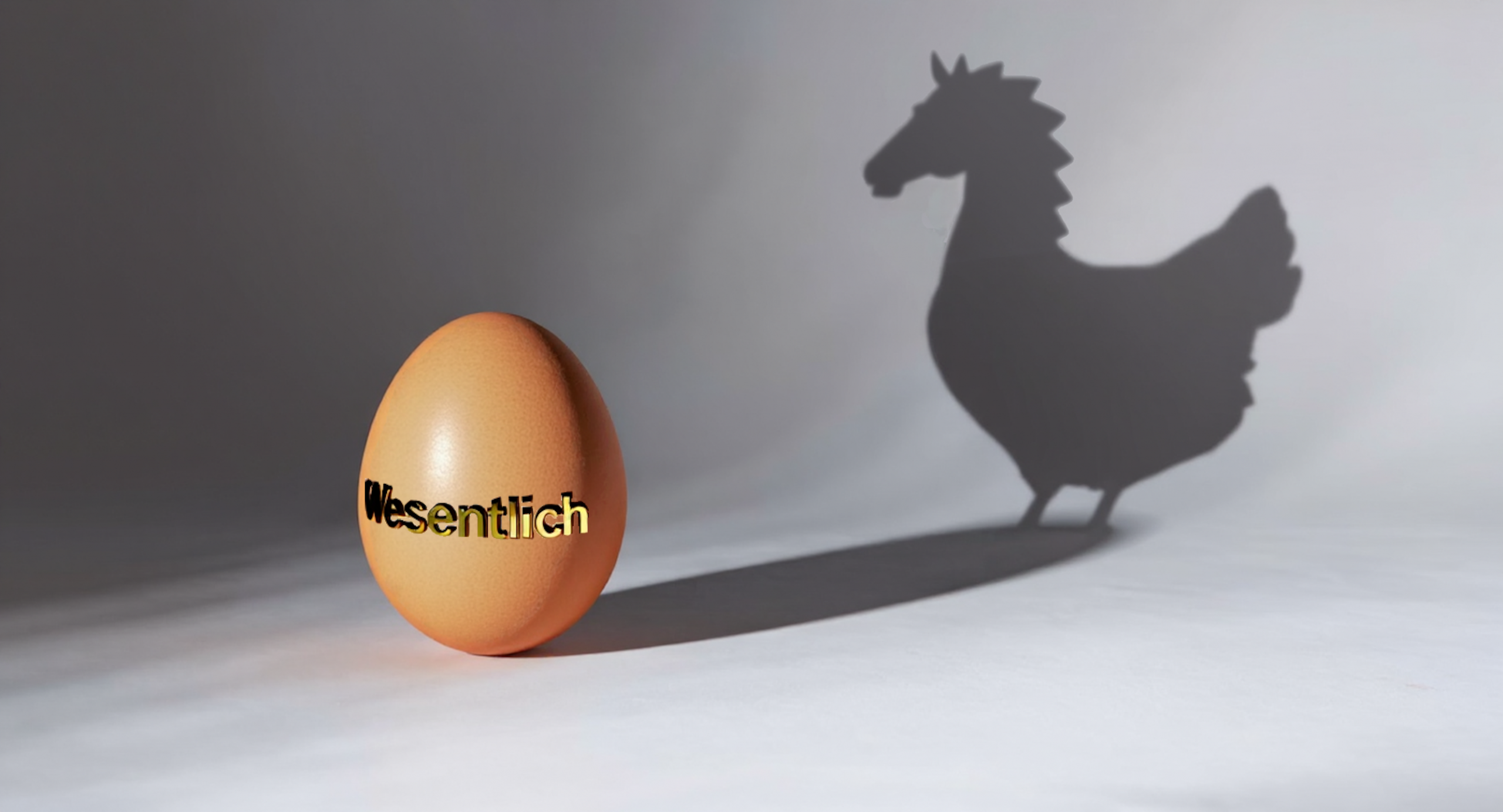 Materiality is not only a Chicken-Egg-Problem, but if done right, can turn into a strategic advantage PI Impact Accounting Framework, Impact Accounting Standard PI Value & Risk Framework, PI Strategy Framework PI Rahmenwerk zur Wirkungsbilanzierung, PI Wert & Risiko Rahmenwerk, PI Strategie Rahmenwerk