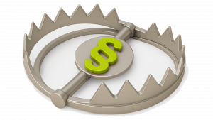 Sustainability Regulation as a compliance trap leading to the opposite than the intention. PI Impact Accounting Framework, Impact Accounting Standard PI Value & Risk Framework, PI Strategy Framework PI Rahmenwerk zur Wirkungsbilanzierung, PI Wert & Risiko Rahmenwerk, PI Strategie Rahmenwerk