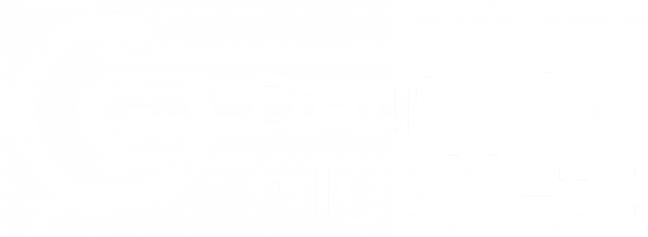 Deutsche GigaNatz