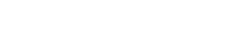Dibella