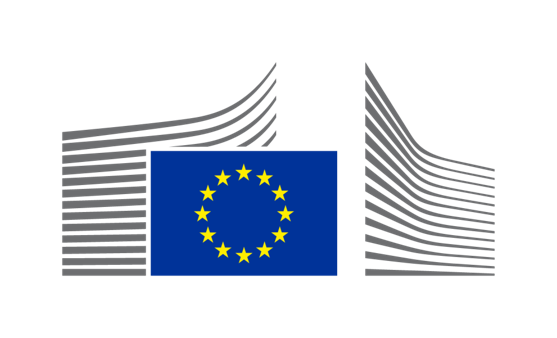Europeancommission_image