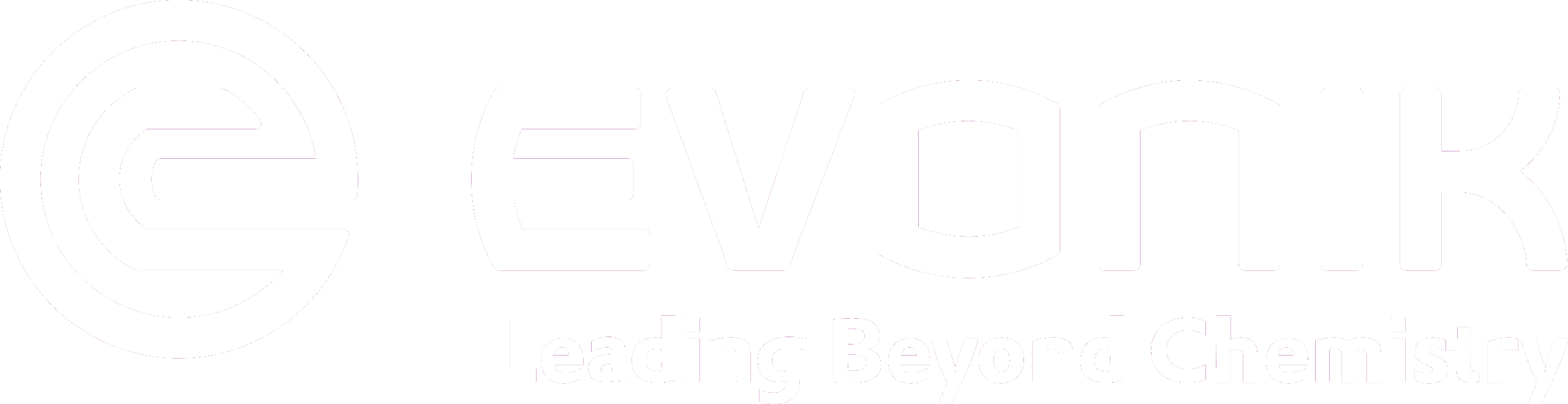 EVONIK Industries