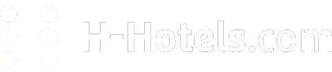H-Hotels