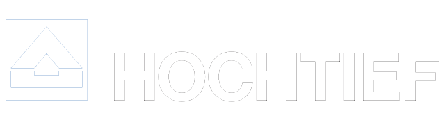 HOCHTIEF