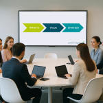 Positive Impacts PI Training Workshop Impact Value Strategy Impact Accounting Framework Rahmenwerk zur Wirkungsbilanzierung