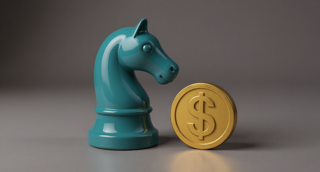 The right Sustainability Strategy can bring additional value and protect value. PI Impact Accounting Framework, Impact Accounting Standard PI Value & Risk Framework, PI Strategy Framework PI Rahmenwerk zur Wirkungsbilanzierung, PI Wert & Risiko Rahmenwerk, PI Strategie Rahmenwerk