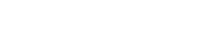 ams OSRAM